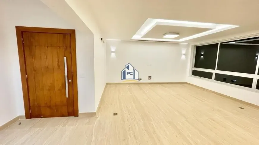 Foto 1 de Apartamento com 3 Quartos para alugar, 225m² em Ipanema, Rio de Janeiro