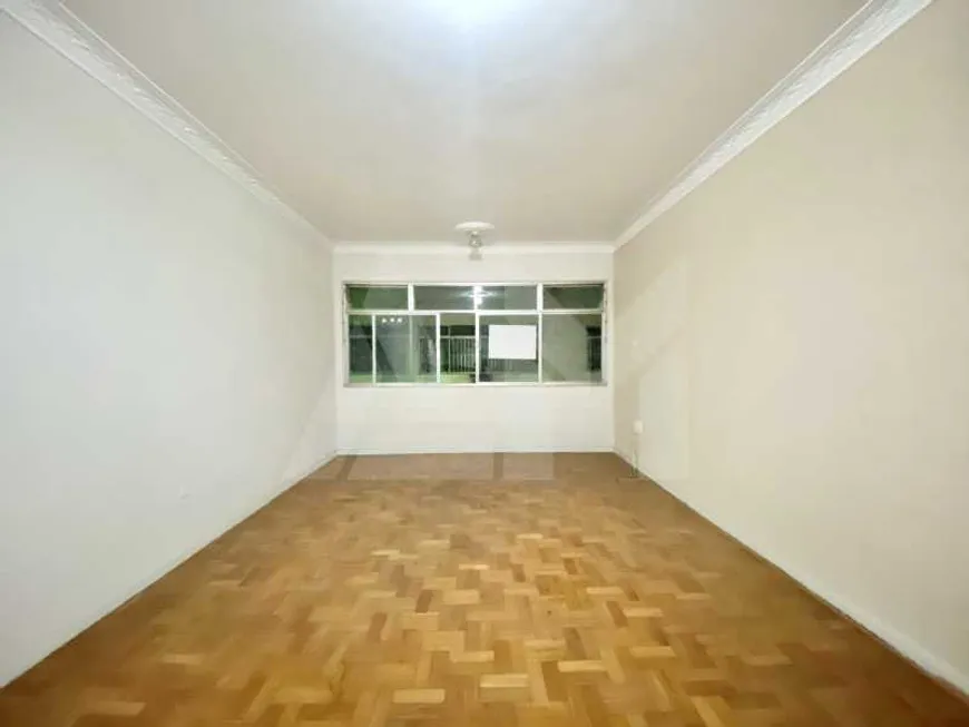 Foto 1 de Apartamento com 3 Quartos à venda, 90m² em Tijuca, Rio de Janeiro