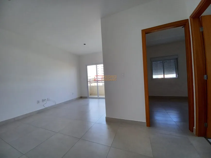 Foto 1 de Apartamento com 1 Quarto à venda, 53m² em Rudge Ramos, São Bernardo do Campo