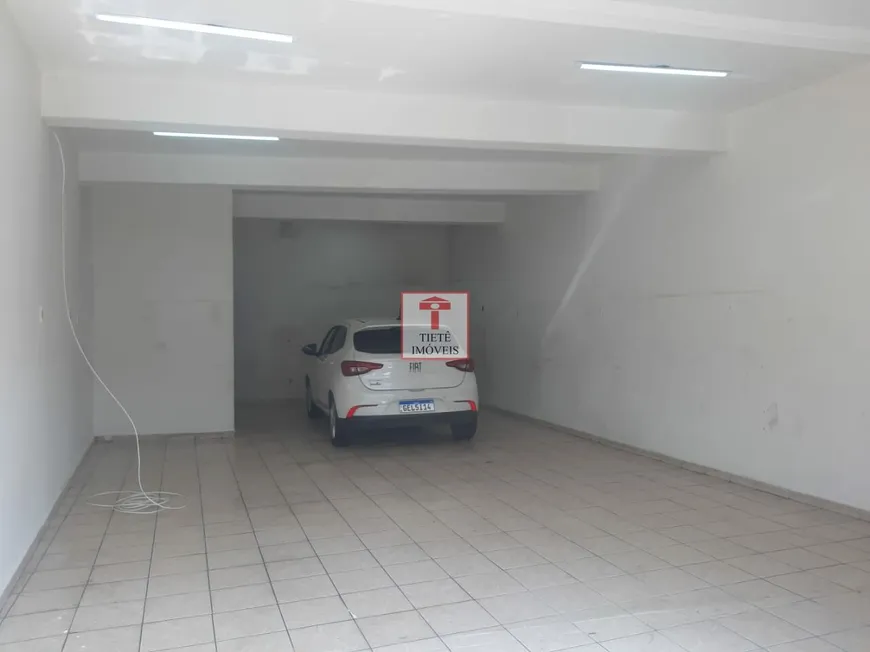 Foto 1 de Sala Comercial para alugar, 80m² em Casa Verde, São Paulo