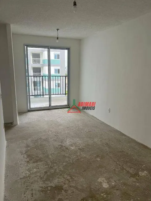 Foto 1 de Apartamento com 2 Quartos à venda, 55m² em Liberdade, São Paulo