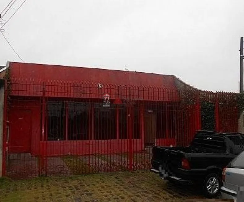 Foto 1 de Ponto Comercial para alugar, 290m² em Palmeiras de São José, São José dos Campos