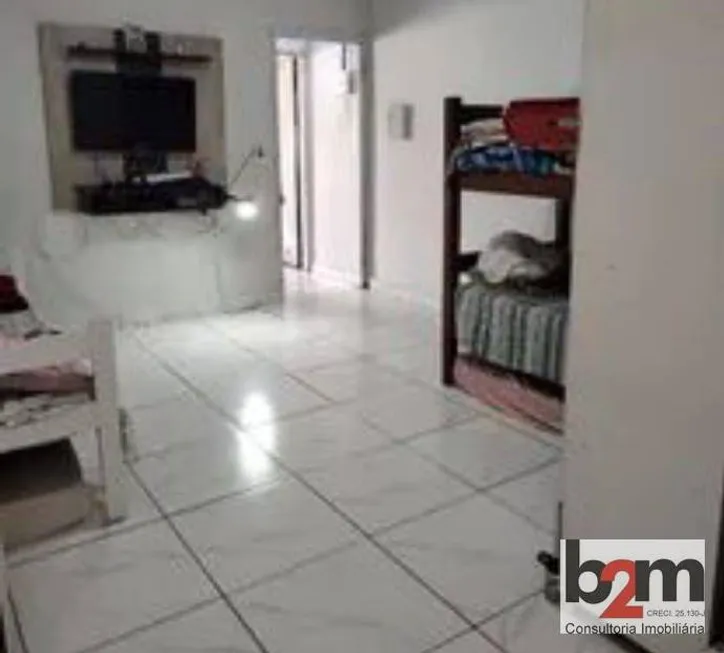 Foto 1 de Sobrado com 4 Quartos à venda, 100m² em Vila Campesina, Osasco