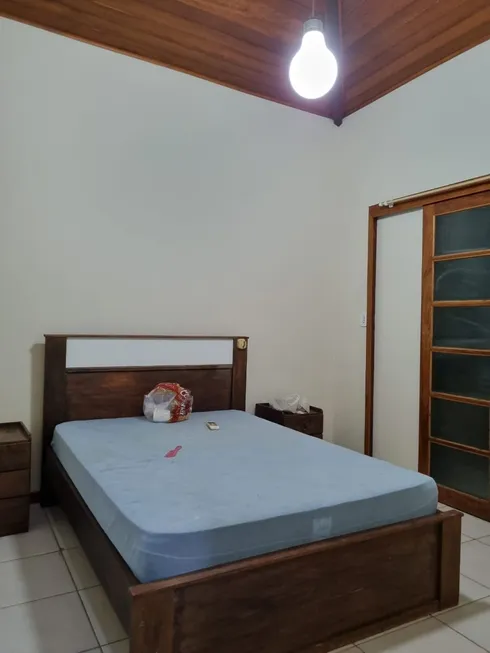 Foto 1 de Apartamento com 2 Quartos para alugar, 40m² em , Armação dos Búzios