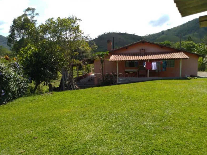 Foto 1 de Fazenda/Sítio com 3 Quartos à venda, 39000m² em , Monteiro Lobato