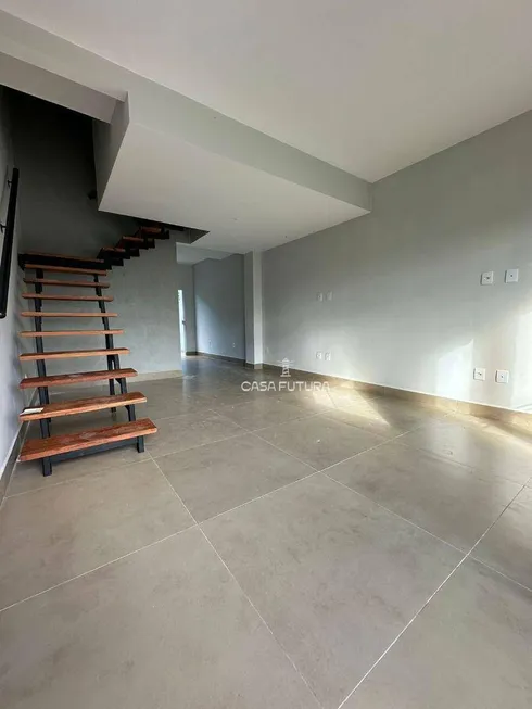 Foto 1 de Casa com 2 Quartos à venda, 75m² em , Pinheiral