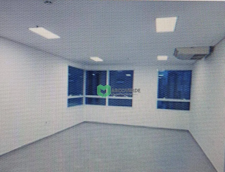 Foto 1 de Sala Comercial para alugar, 39m² em Bela Vista, São Paulo