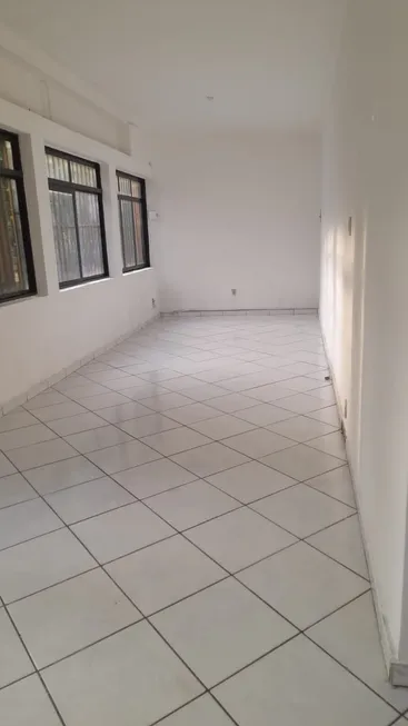 Foto 1 de Sala Comercial para alugar, 65m² em Centro Norte, Cuiabá