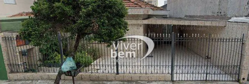 Foto 1 de Casa com 3 Quartos à venda, 230m² em Vila Formosa, São Paulo