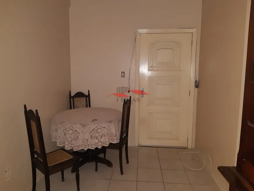 Foto 1 de Apartamento com 2 Quartos à venda, 49m² em Santa Maria Goretti, Porto Alegre