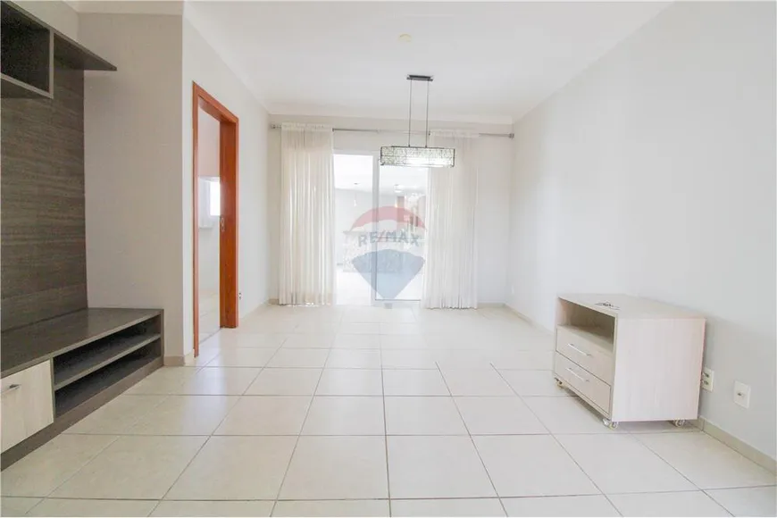 Foto 1 de Casa de Condomínio com 3 Quartos à venda, 106m² em Vila Rica, Sorocaba