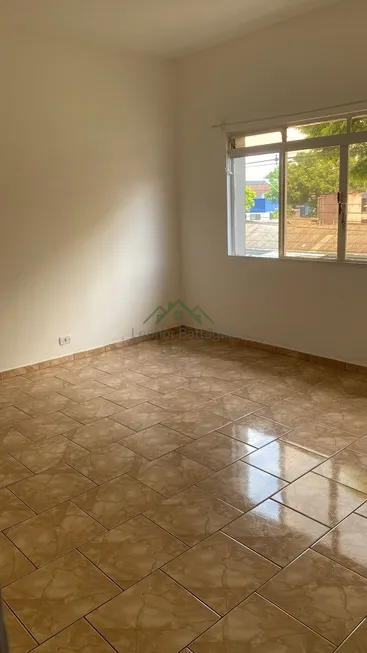 Foto 1 de Sala Comercial para alugar, 30m² em Paulicéia, São Bernardo do Campo