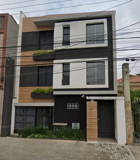 Foto 1 de Apartamento com 2 Quartos à venda, 46m² em Vila Carrão, São Paulo