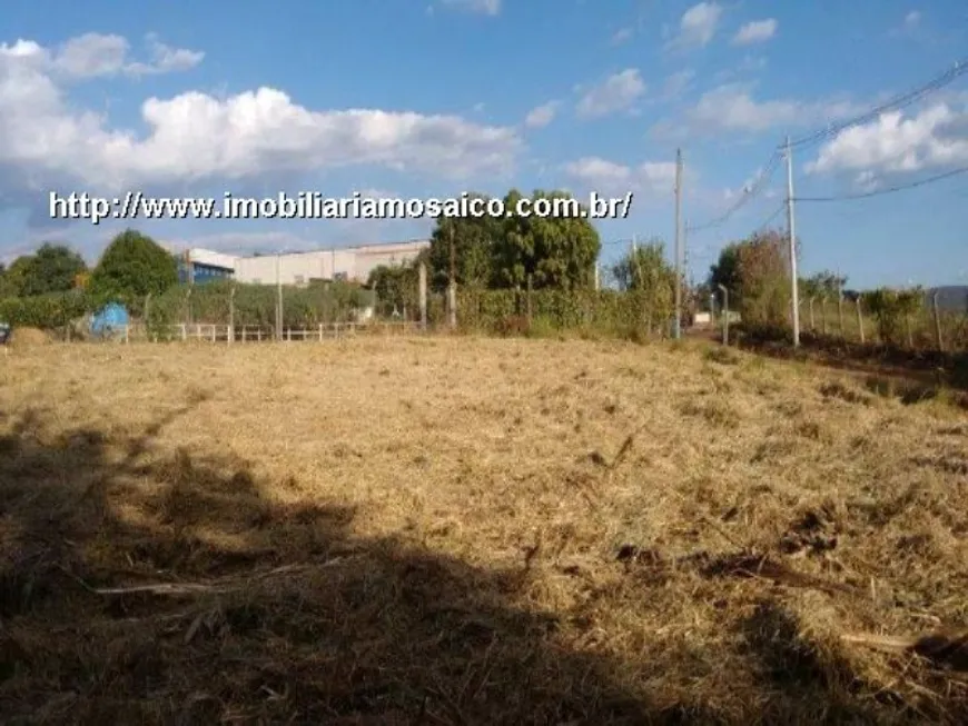 Foto 1 de Lote/Terreno à venda, 6700m² em Medeiros, Jundiaí