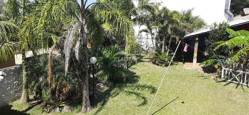 Casa de Condomínio na Rua Grápia, Condominio Cantegril em Viamão, por R$  540.000 - Viva Real