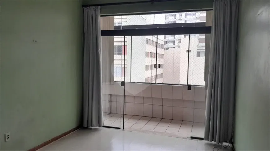 Foto 1 de Apartamento com 2 Quartos à venda, 137m² em Bela Vista, São Paulo