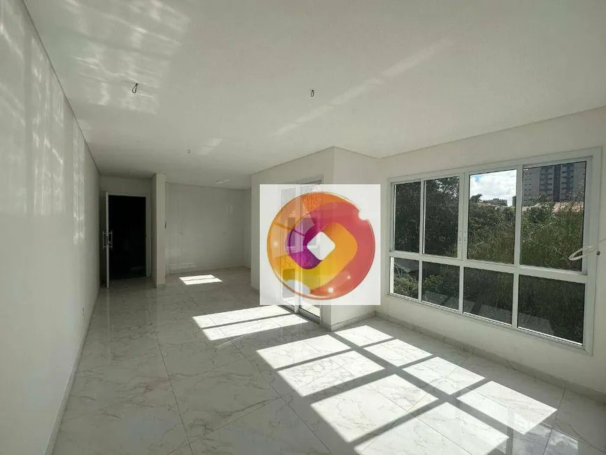 Foto 1 de Apartamento com 3 Quartos à venda, 79m² em Centro, Araucária