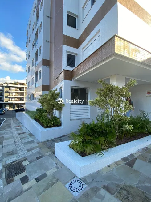 Foto 1 de Apartamento com 3 Quartos à venda, 165m² em Centro, Garibaldi
