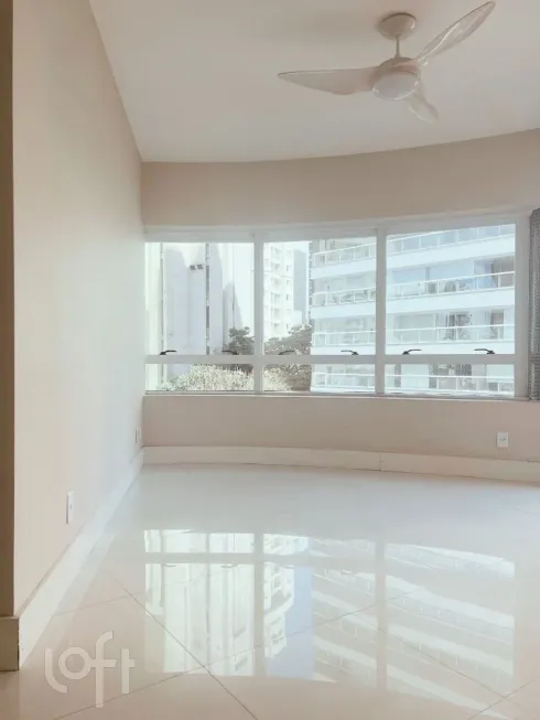 Foto 1 de Apartamento com 3 Quartos à venda, 104m² em Perdizes, São Paulo