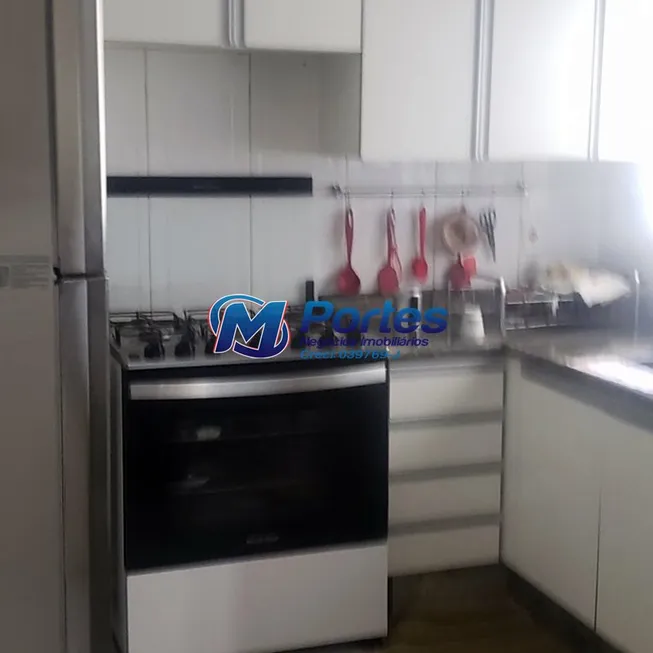 Foto 1 de Sobrado com 4 Quartos à venda, 330m² em Jardim Santa Luzia, São José do Rio Preto