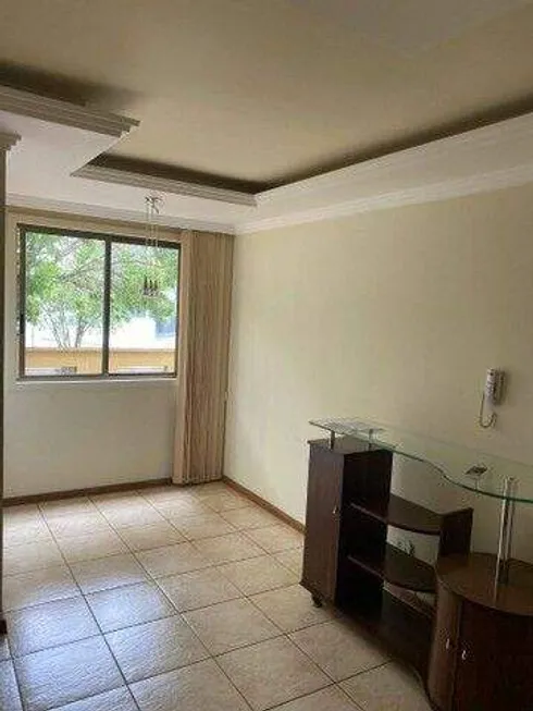 Foto 1 de Apartamento com 2 Quartos à venda, 65m² em Estoril, Belo Horizonte