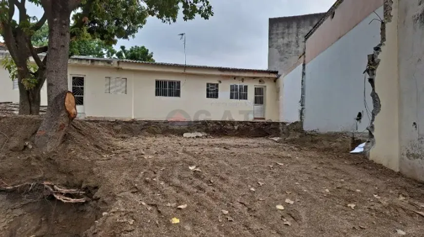 Foto 1 de Lote/Terreno à venda, 360m² em Jardim dos Estados, Sorocaba