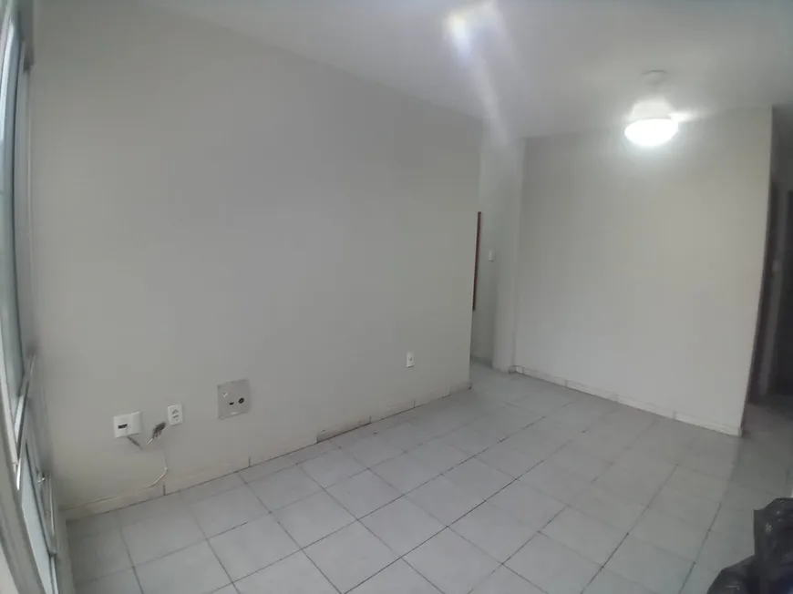 Foto 1 de Apartamento com 3 Quartos à venda, 95m² em Barro Vermelho, Vitória