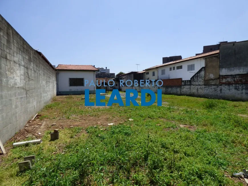 Foto 1 de Lote/Terreno à venda, 800m² em Jabaquara, São Paulo