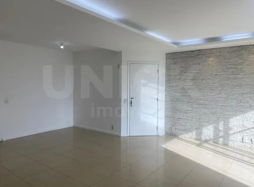 Foto 1 de Apartamento com 2 Quartos para alugar, 94m² em Lar São Paulo, São Paulo