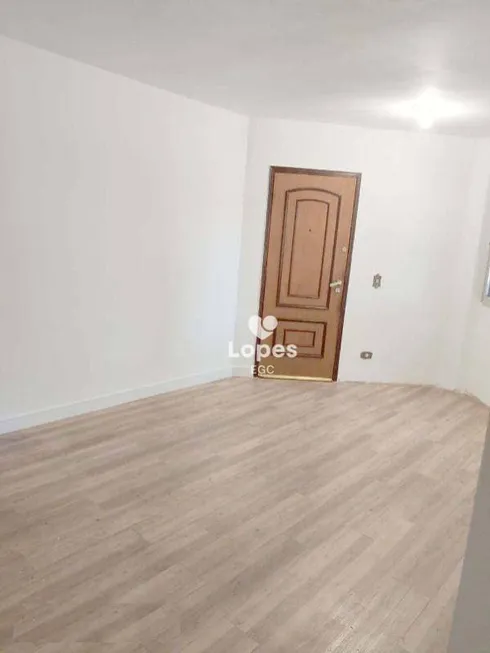 Foto 1 de Apartamento com 3 Quartos à venda, 55m² em Sítio Pinheirinho, São Paulo