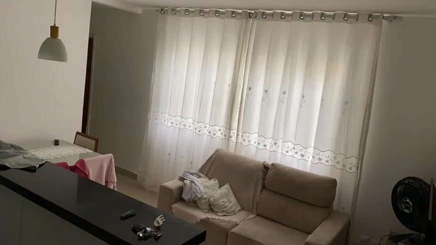 Foto 1 de Apartamento com 3 Quartos à venda, 62m² em Trobogy, Salvador