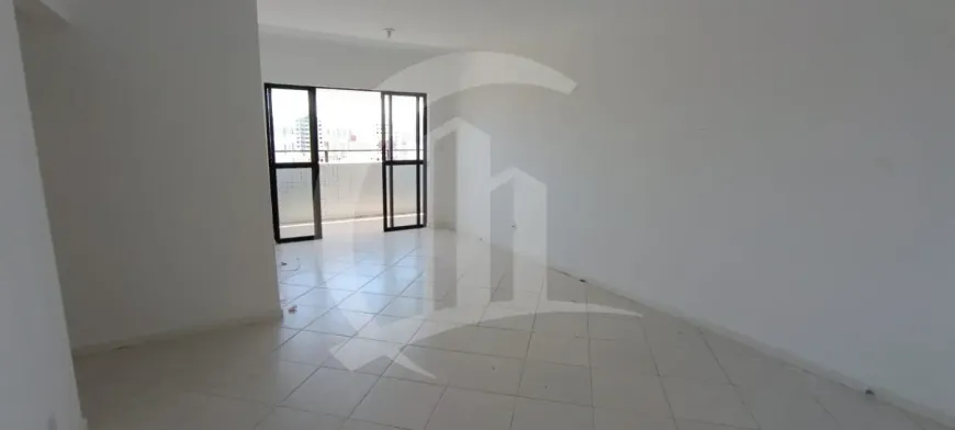 Foto 1 de Apartamento com 3 Quartos à venda, 120m² em Suíssa, Aracaju