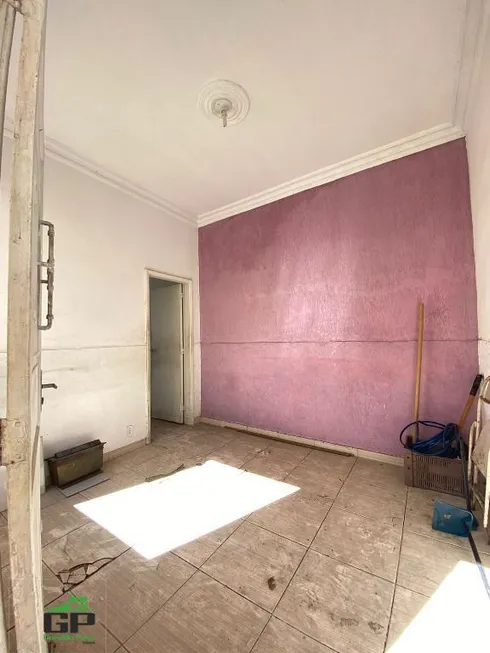 Foto 1 de Apartamento com 2 Quartos à venda, 51m² em Oswaldo Cruz, Rio de Janeiro