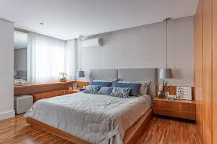 Foto 1 de Apartamento com 2 Quartos à venda, 81m² em Vila Bosque, Maringá