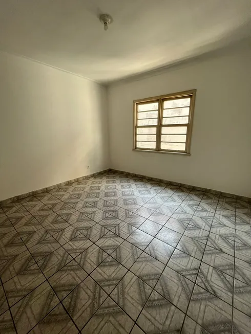 Foto 1 de Apartamento com 2 Quartos à venda, 130m² em Campos Eliseos, São Paulo