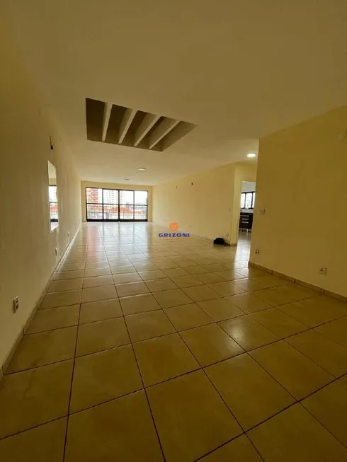 Foto 1 de Ponto Comercial com 6 Quartos para alugar, 350m² em Vila Mesquita, Bauru