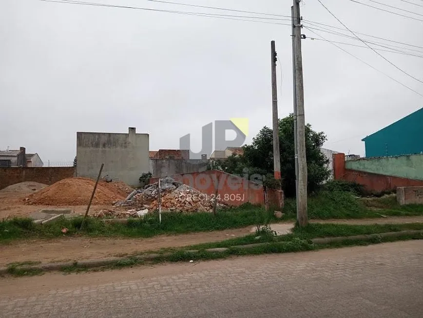 Foto 1 de Lote/Terreno à venda, 10m² em Centro, Pelotas
