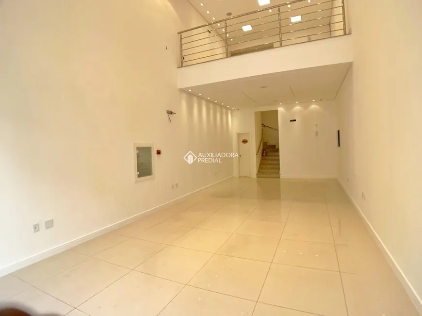 Foto 1 de Sala Comercial à venda, 95m² em Centro, Balneário Camboriú