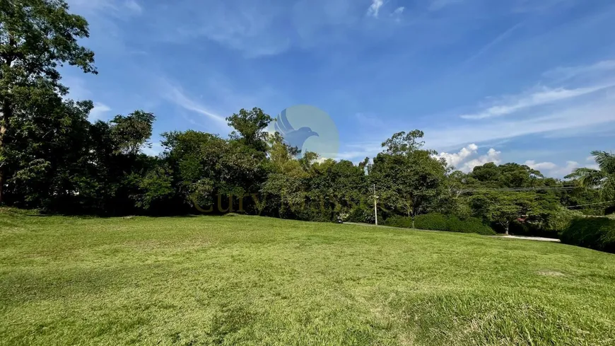 Foto 1 de Lote/Terreno à venda, 2580m² em Condomínio Terras de São José, Itu