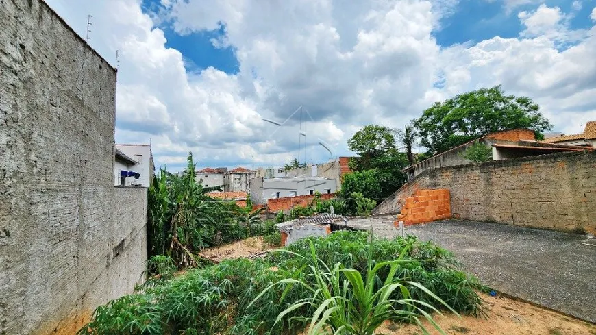 Foto 1 de Lote/Terreno à venda em Jardim Europa, Sorocaba