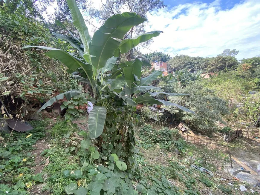 Foto 1 de Lote/Terreno à venda, 325m² em Vila Andrade, São Paulo