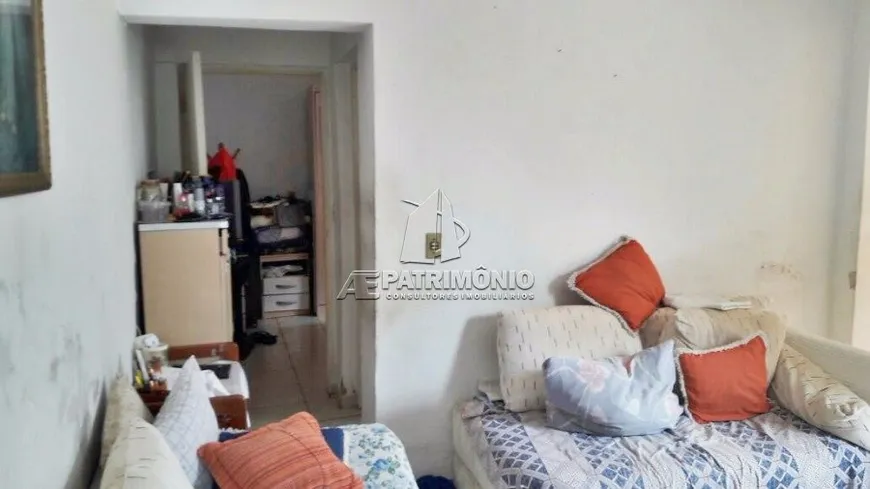 Foto 1 de Casa com 2 Quartos à venda, 110m² em Cidade Jardim, Sorocaba