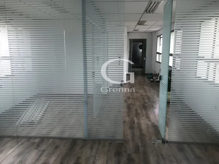 Foto 1 de Imóvel Comercial à venda, 47m² em Jardim Paulista, São Paulo