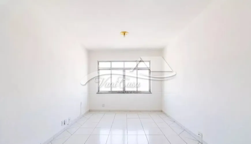 Foto 1 de Apartamento com 2 Quartos à venda, 74m² em Ipiranga, São Paulo