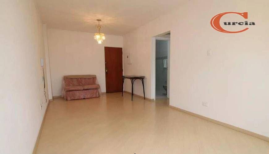 Kitnet 32 m² em Santo Amaro em São Paulo, por R$ 408.000 - Viva Real