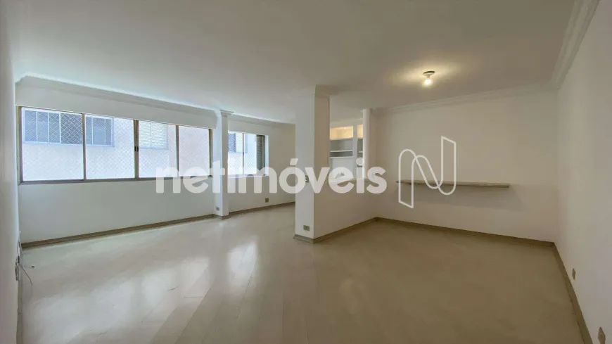 Foto 1 de Apartamento com 2 Quartos para alugar, 103m² em Itaim Bibi, São Paulo