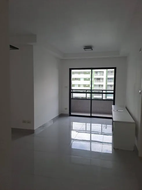 Foto 1 de Apartamento com 3 Quartos à venda, 98m² em Farolândia, Aracaju