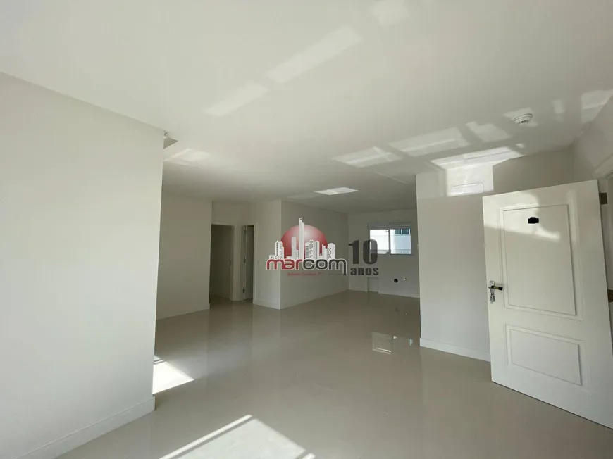 Foto 1 de Apartamento com 4 Quartos à venda, 144m² em Quadra Mar, Balneário Camboriú