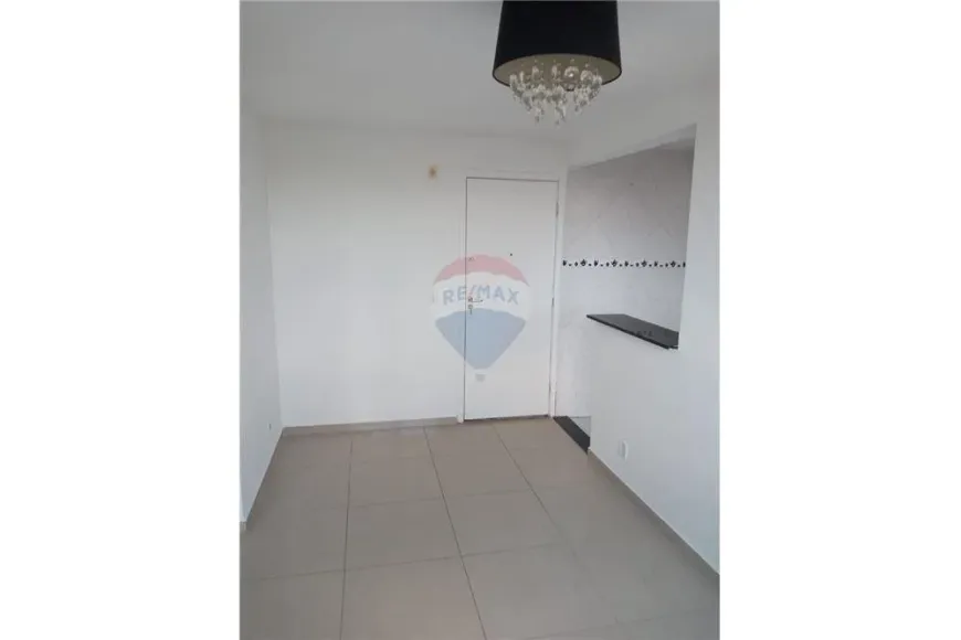 Foto 1 de Apartamento com 2 Quartos à venda, 44m² em Rocha Miranda, Rio de Janeiro