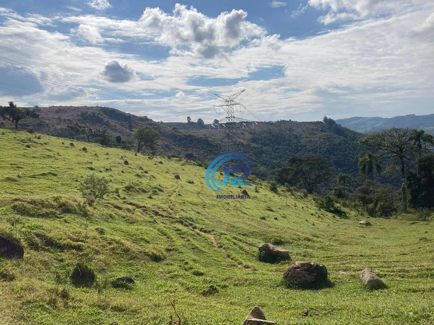 Foto 1 de Lote/Terreno à venda, 169400m² em Zona Rural, Espírito Santo do Pinhal